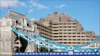Londra img.016