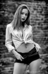 Giorgia Giorgia