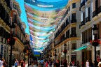 Malaga Malaga
