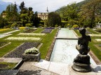 Villa Taranto - Verbania Villa Taranto - Verbania