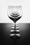 Bicchieri Bicchieri