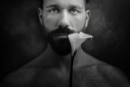 Salvatore