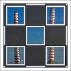 Vi spezzo in due Vi spezzo in due