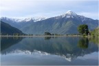 Novate Mezzola (CO)
