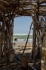 Cast Away Cast Away