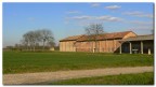 aprile 2006 (pv)