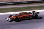 Imola 1982