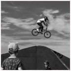 Il bambino volante Il bambino volante