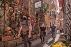 Vie di Corniglia