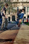 skateboard...da rivista skateboard...da rivista