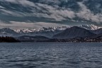 lago di Varese e monti lago di Varese e monti