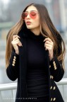 Giulia Giulia