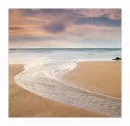 La lingua del mare La lingua del mare