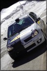 Clio N... in bianco e nero! Clio N... in bianco e nero!