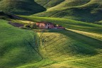 "crete Senesi" "crete Senesi"