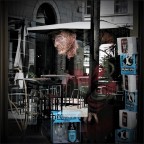 L'aperitivo L'aperitivo