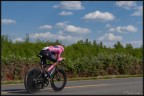 Giro d'Italia 2021
Cronometro Senago-Milano