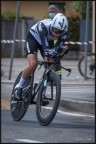 Giro d'Italia 2021