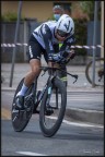 Giro d'Italia 2021
Cronometro Senago-Milano
