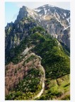 Strada degli eroi