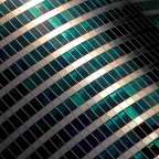 Torsione architettonica Torsione architettonica