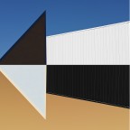 La freccia spuntata La freccia spuntata