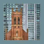 Contrapposizioni epocali Contrapposizioni epocali