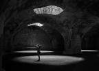 fotografare a testa in s