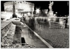 Presenze (...sono tra di noi) Presenze (...sono tra di noi)