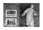 La mostra La mostra