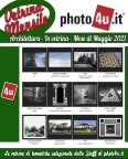 Architettura - In vetrina - Mese di Maggio 2021 Architettura - In vetrina - Mese di Maggio 2021