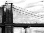 Brooklyn bridge Brooklyn bridge