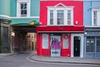 Portobello road