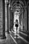 Arcate di Bologna Arcate di Bologna