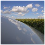 riflessi... riflessi...