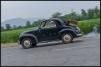 1000 Miglia 2021