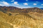 Zabriskie Point Zabriskie Point
