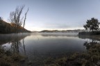 LagoCanterno_2018