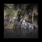 Ruin