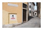 Vicenza