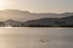 Lago_Canterno_Giu21 Lago_Canterno_Giu21
