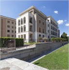 Geometrie condominiali n. 4 Geometrie condominiali n. 4