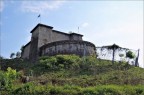 La casa dei morti ed altre storie