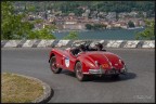 1000 Miglia 2021 - Sal (BS)