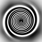 succube del flusso degli eventi succube del flusso degli eventi