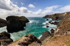 Kynance cove 4/6