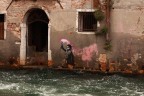 Banksy art Banksy art