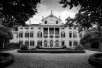 Villa Maffei a Valeggio sul Mincio Villa Maffei a Valeggio sul Mincio