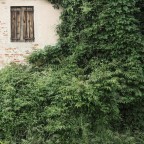 Isolamento