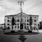 Valeggio sul Mincio Municipio Valeggio sul Mincio Municipio